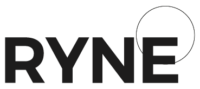 RYNE Logo