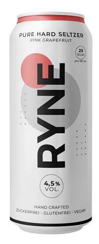 Ryne-Pink-Grapefruit